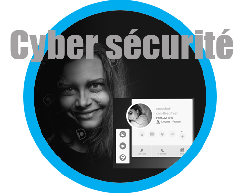 http://peopleonweb.be/businessonweb/wp-content/uploads/sites/3/2019/03/CyberSecurité-1-500x400.png